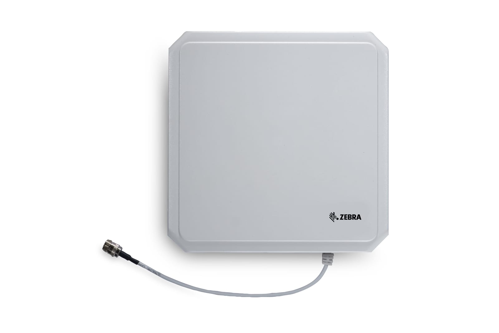 RFID Antennas - RFID Hardware Dubai