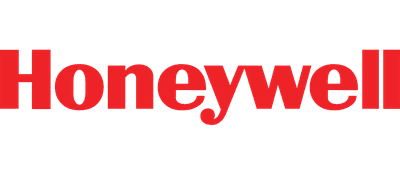 Honeywell CCTV Equipment