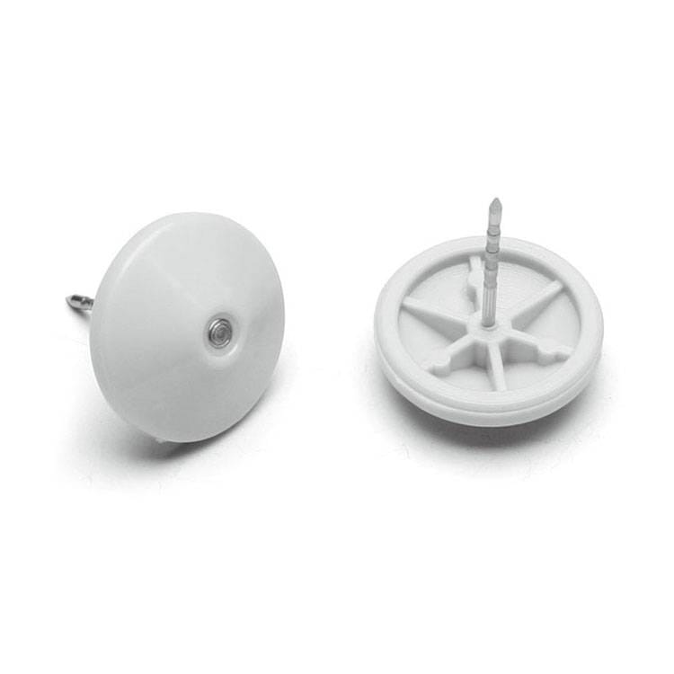 Security Pins - EAS Security Products Dubai