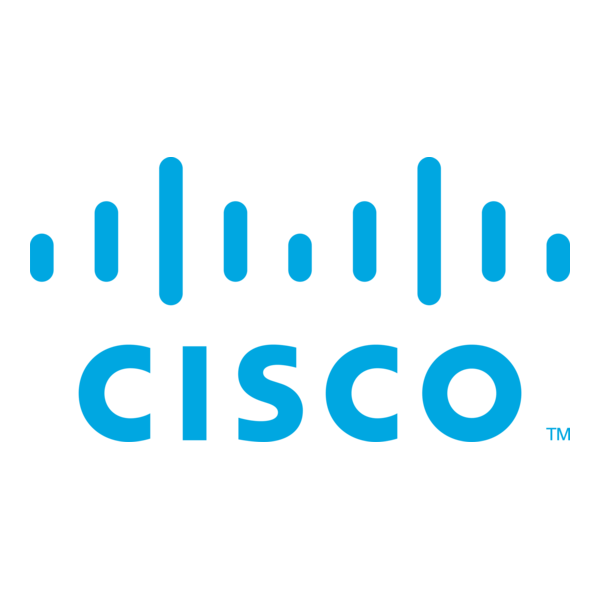 Cisco Network Equipment