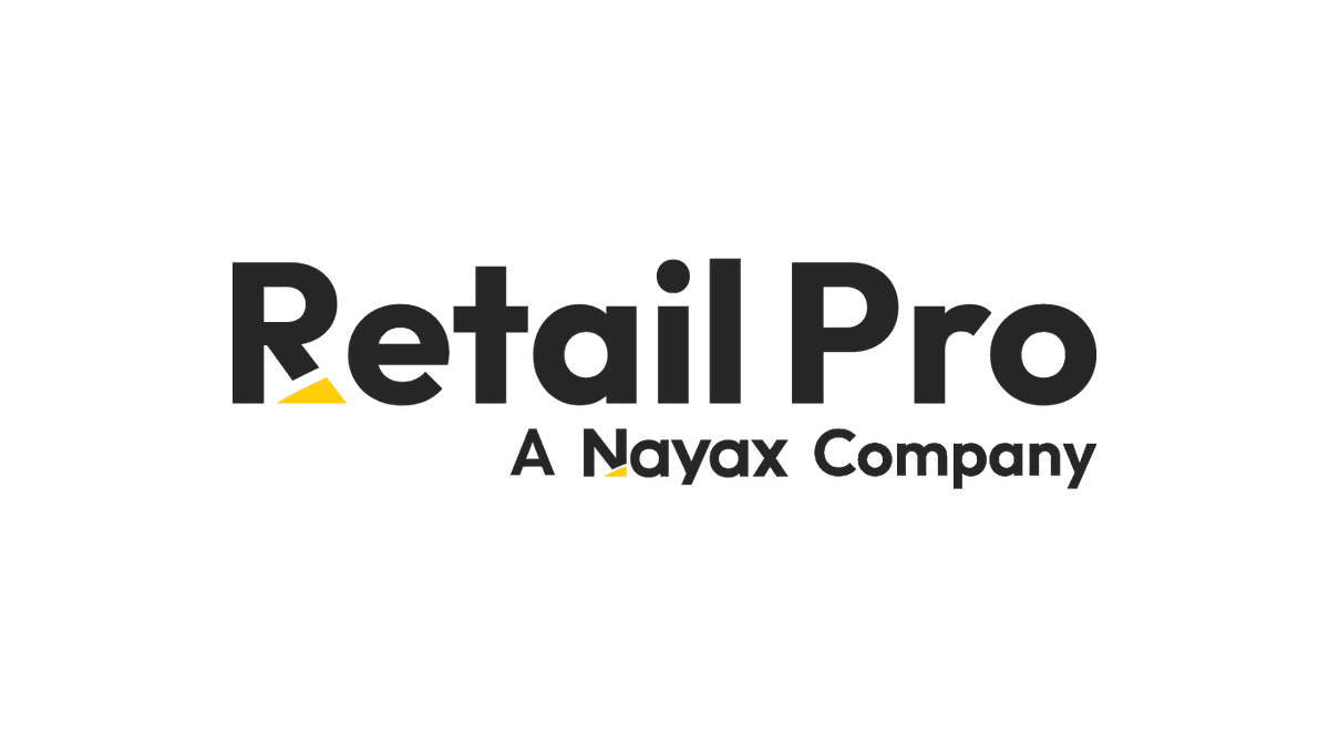 Retail Pro